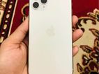 Apple iPhone 11 Pro (Used)