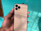 Apple iPhone 11 Pro (Used)