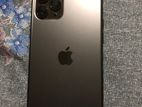 Apple iPhone 11 Pro (Used)