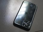 Apple iPhone 11 Pro (Used)