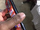 Apple iPhone 11 Pro (Used)