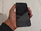 Apple iPhone 11 Pro (Used)