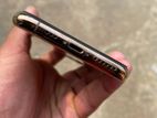 Apple iPhone 11 Pro (Used)