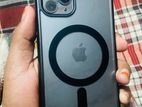 Apple iPhone 11 Pro .. (Used)