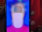 Apple iPhone 11 Pro (Used)