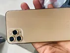 Apple iPhone 11 Pro (Used)