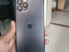 Apple iPhone 11 Pro (Used)