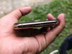 Apple iPhone 11 Pro . (Used)