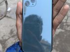 Apple iPhone 11 Pro used lile new (Used)