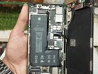 Apple iPhone 11 Pro parts (Used)