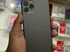 Apple iPhone 11 Pro waterproof 256gb (Used)
