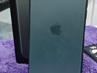 Apple iPhone 11 Pro With Box (Used)