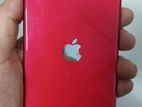 Apple iPhone 11 Product Red 64Gb (Used)