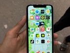 Apple iPhone 11 . (Used)