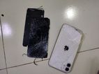 Apple iPhone 11 . (Used)