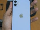 Apple iPhone 11 . (Used)