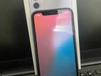 Apple iPhone 11 purple128 (Used)