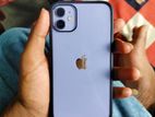 Apple iPhone 11 পুরসতন মোবাইল (Used)