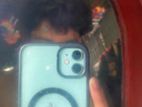 Apple iPhone 11 . (Used)