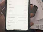 Apple iPhone 11 Ram 4 Rom 64 (Used)