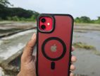 Apple iPhone 11 4-64GB (Used)