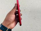 Apple iPhone 11 red 64 GB (Used)