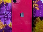 Apple iPhone 11 . (Used)