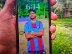 Apple iPhone 11 Red (Used)