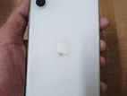 Apple iPhone 11 ROM 128 (Used)