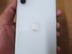 Apple iPhone 11 ROM 128 (Used)