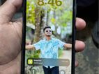 Apple iPhone 11 ` (Used)