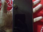 Apple iPhone 11 . (Used)