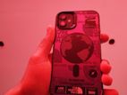 Apple iPhone 11 . (Used)