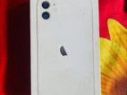 Apple iPhone 11 স্বল্প মূল্যে আইফোন (Used)