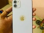 Apple iPhone 11 second hand fresh (Used)