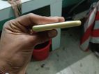 Apple iPhone 11 . (Used)