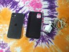 Apple iPhone 11 4-64 (Used)