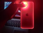 Apple iPhone 11 . (Used)