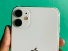 Apple iPhone 11 . (Used)