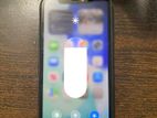 Apple iPhone 11 SELL /// EXCHANGE (Used)