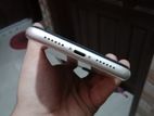 Apple iPhone 11 . (Used)