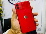 Apple iPhone 11 সেরা অফার (Used)