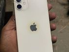 Apple iPhone 11 . (Used)