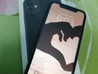 Apple iPhone 11 Singapore (Used)