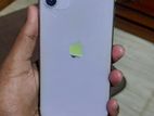 Apple iPhone 11 ` (Used)