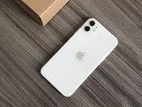 Apple iPhone 11 --Special Friday-- (Used)