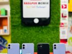 Apple iPhone 11 স্পেশাল অফার প্রাইজ (Used)