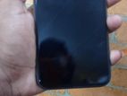 Apple iPhone 11 Super frash (Used)