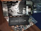 Apple iPhone 11 parts. (Used)