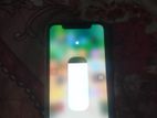 Apple iPhone 11 . (Used)